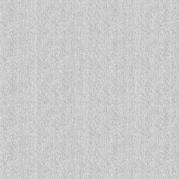 Manhattan Comfort Newark, Vinyl Little Lines Wallpaper, 205 In X 33 Ft = 56 Sq Ft Newark